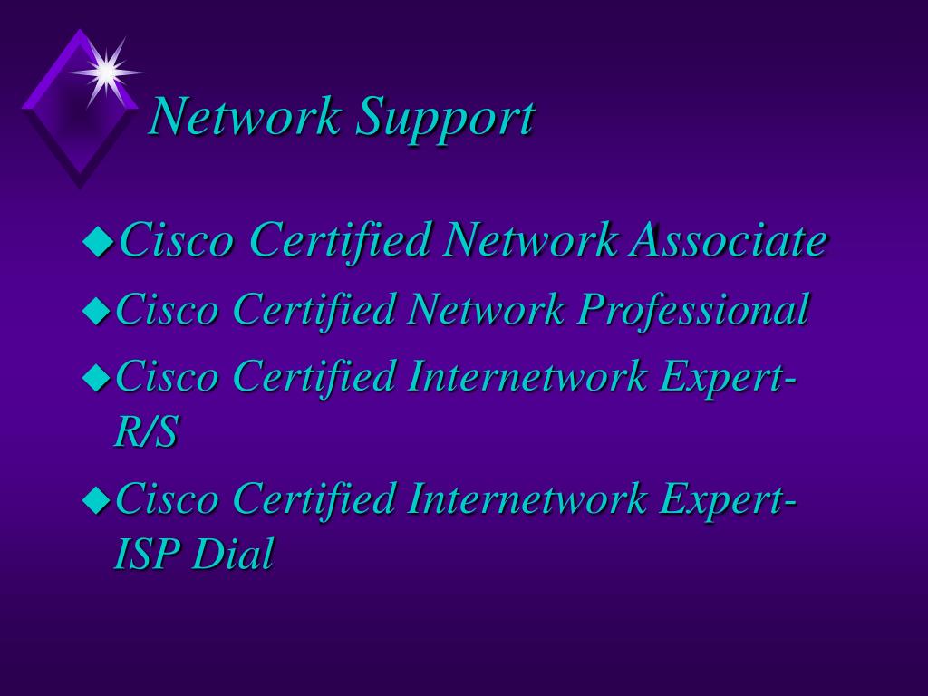 PPT D/FW Cisco Users Group PowerPoint Presentation, free download