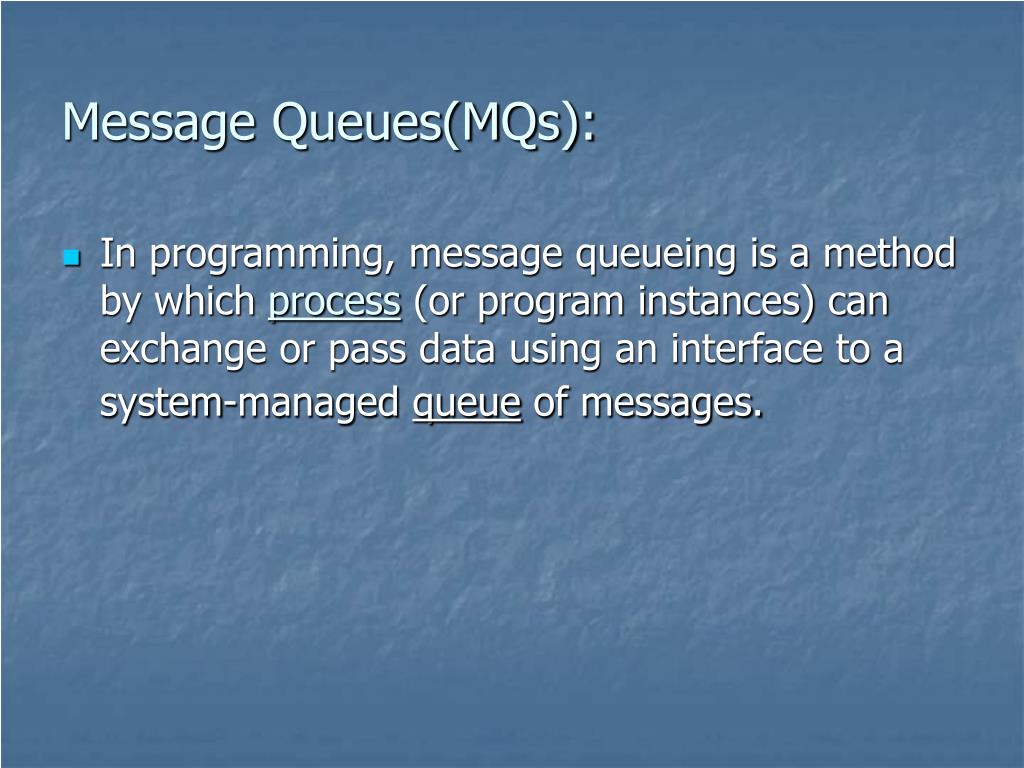 PPT Group 1 PowerPoint Presentation, free download ID5959807