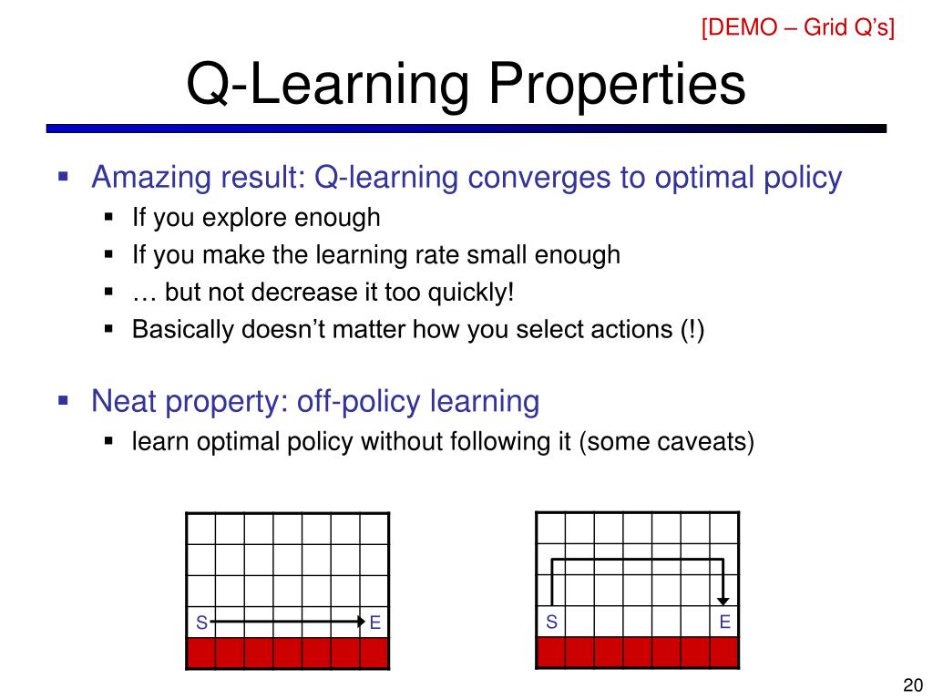 PPT CS 188 Artificial Intelligence Fall 2009 PowerPoint Presentation
