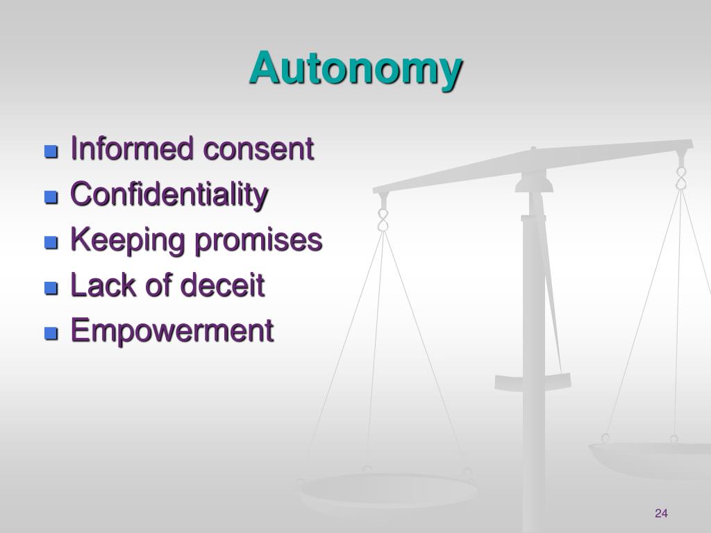 PPT Medical Ethics PowerPoint Presentation, free download ID5960533