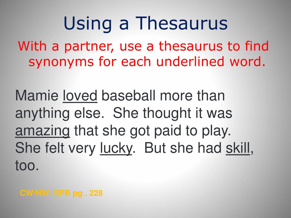 PPT Theme 4 Week 5 PowerPoint Presentation, free download ID5961948