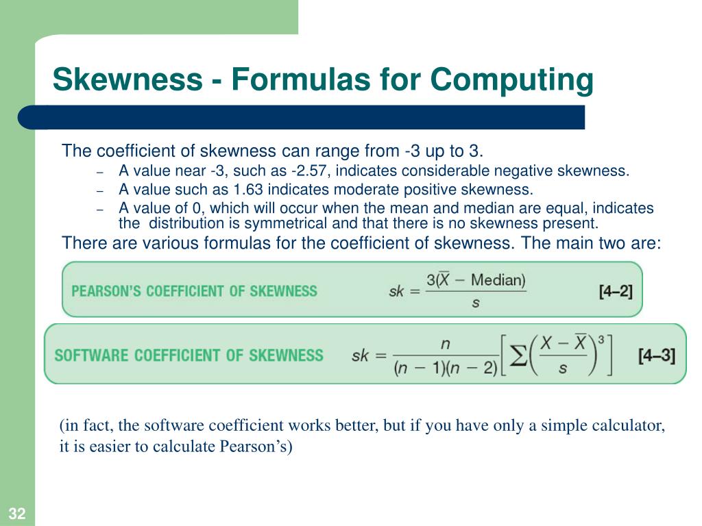 PPT Describing Data Displaying and Exploring Data PowerPoint