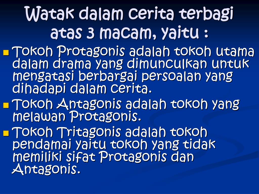 PPT UNSUR INTRINSIK & EKSTRINSIK PROSA (cerpen/novel) PowerPoint