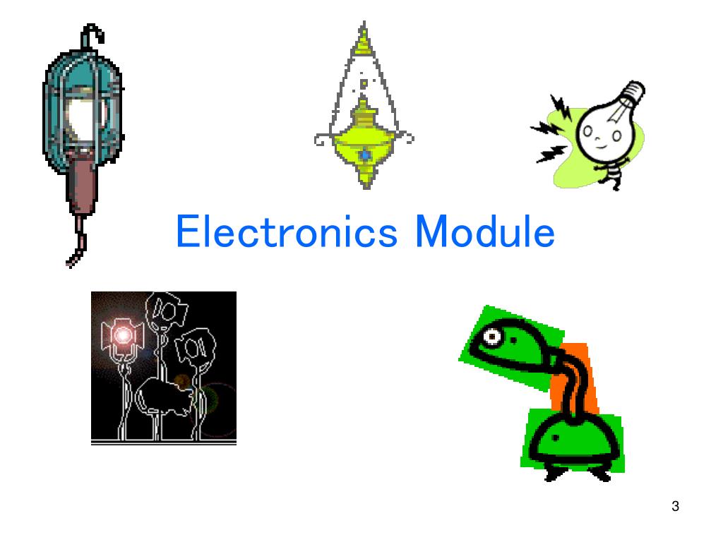 PPT D & T Design Lesson PowerPoint Presentation, free download ID