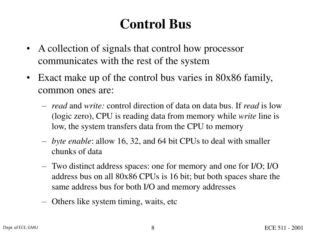 PPT System Organization PowerPoint Presentation, free download ID
