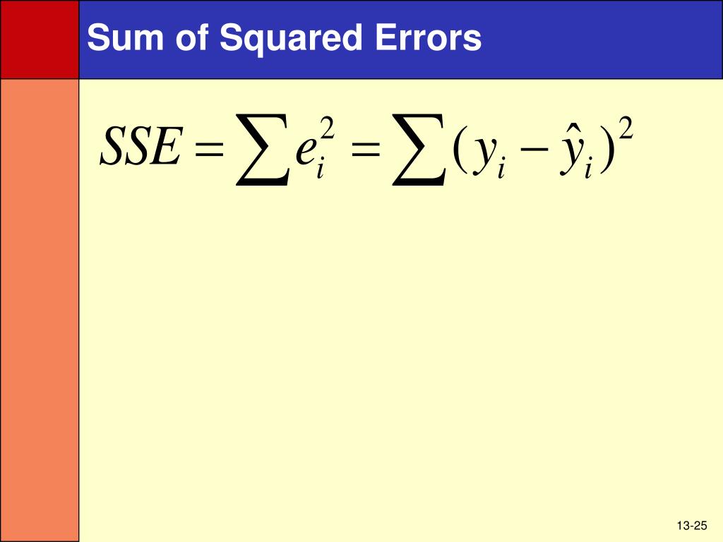 PPT Chapter 13 PowerPoint Presentation, free download ID5968571