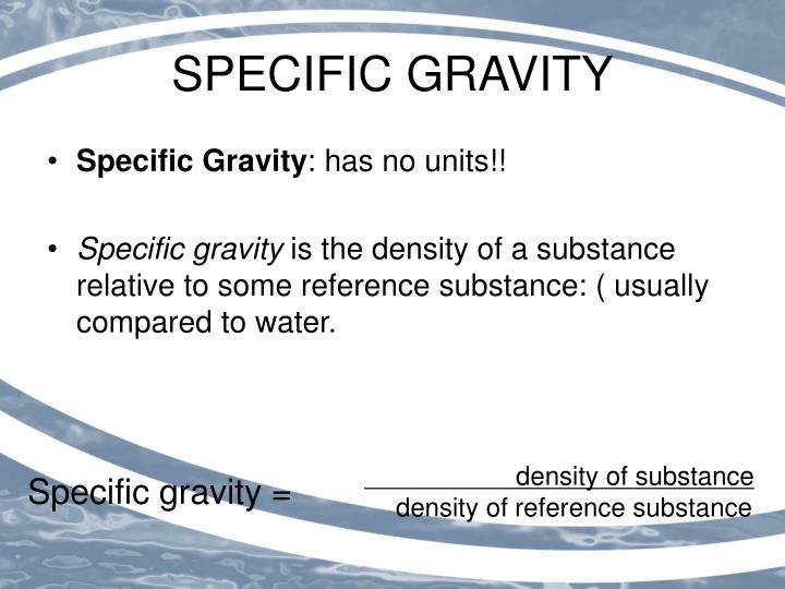 PPT Chemical and Physical Properties of Matter PowerPoint