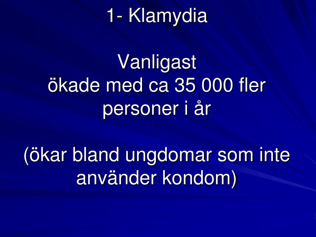 PPT Smittskyddslagen … är en lag som ska hindra att smittsamma
