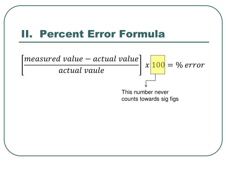 PPT Honors Chemistry 1.6 PowerPoint Presentation ID5971977