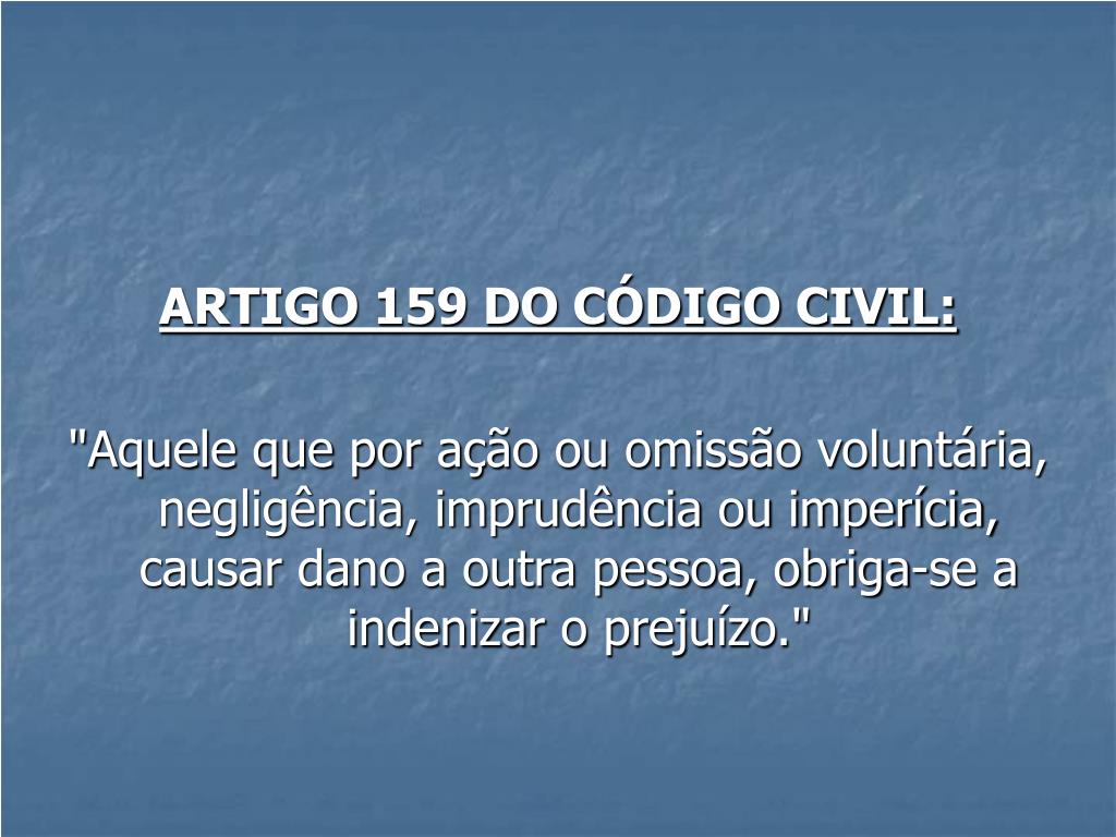 PPT RESPONSABILIDADE CIVIL E PENAL NA ÁREA DA SEGURANÇA DO TRABALHO