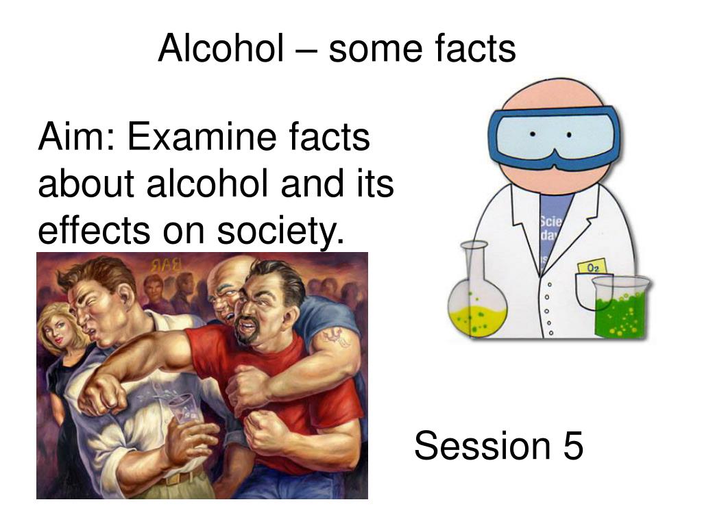 PPT Drugs Awareness PowerPoint Presentation, free download ID5974417