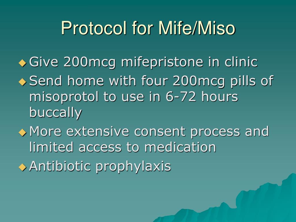 PPT Management of Early Pregnancy Loss PowerPoint Presentation, free