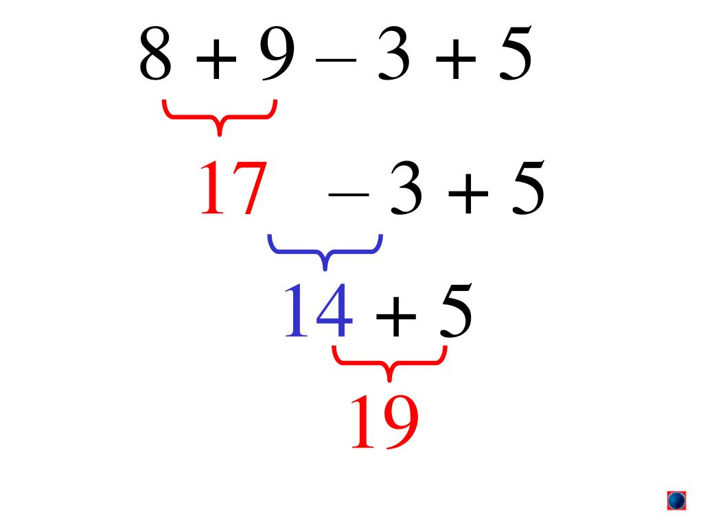 PPT Number Theory & Fractions PowerPoint Presentation, free download