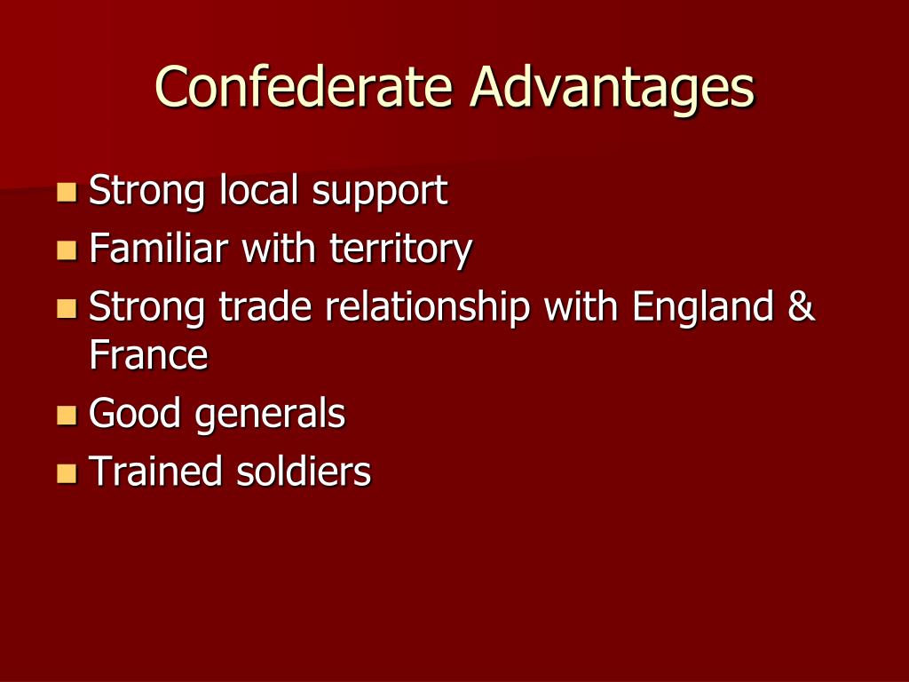 PPT Chapter 14 APUSH Mrs. Price PowerPoint Presentation, free