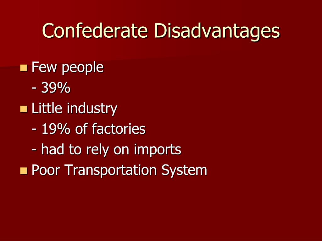 PPT Chapter 14 APUSH Mrs. Price PowerPoint Presentation, free