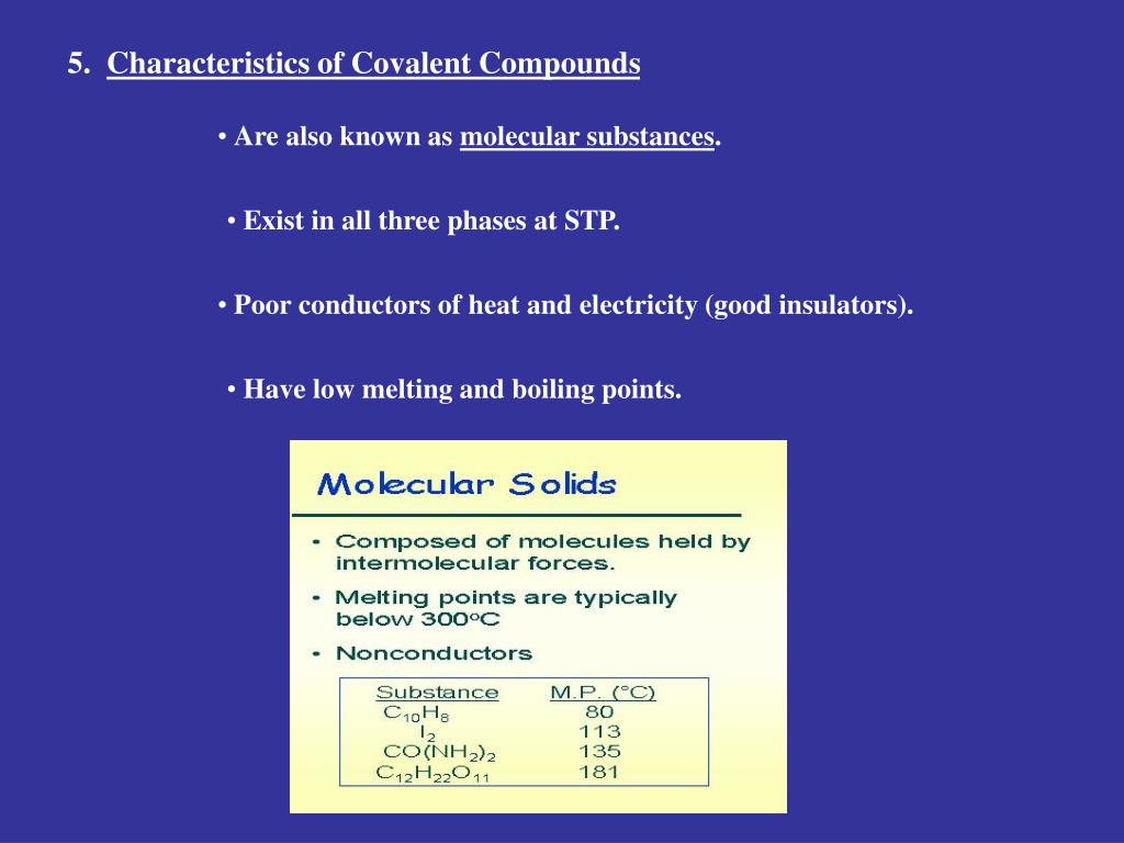 PPT Chemical Bonding PowerPoint Presentation, free download ID5979321