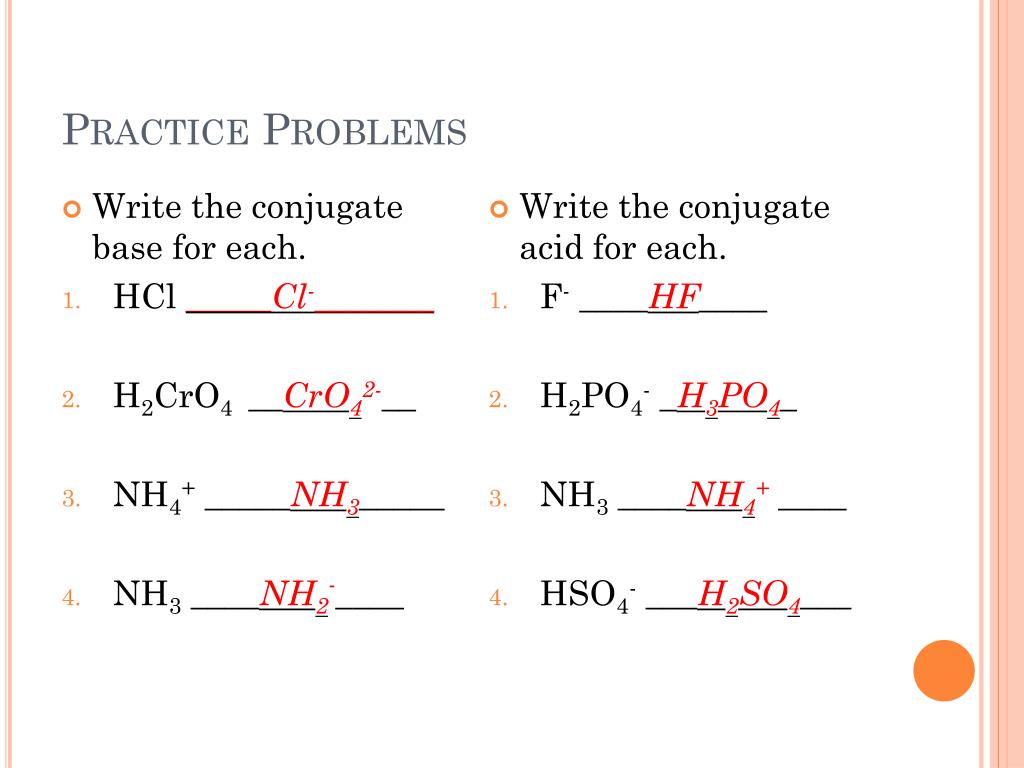 PPT Acids and Bases PowerPoint Presentation, free download ID5979480