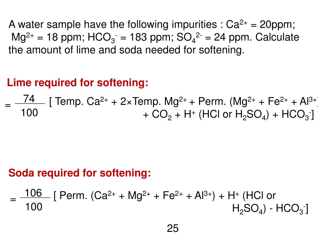 PPT The Water PowerPoint Presentation, free download ID5979581
