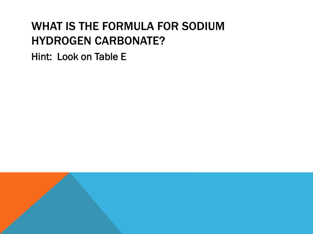 PPT Chemical Bonding12 PowerPoint Presentation, free download ID