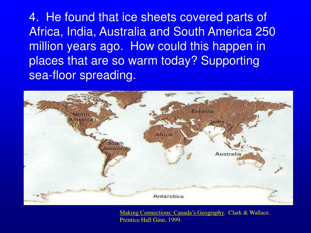 World Geography Prentice Hall Quiz South Asia