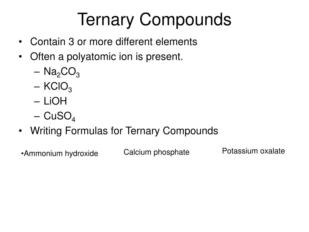 PPT Ionic and Metallic Bonding PowerPoint Presentation, free download