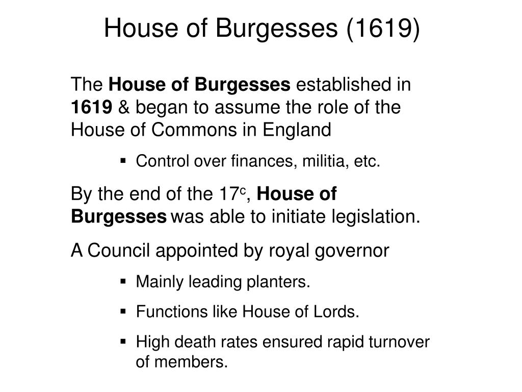 PPT Period 2 (16071754) PowerPoint Presentation, free download ID