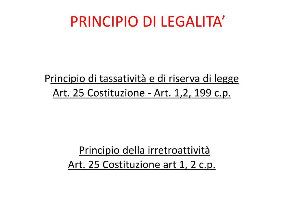 PPT I REATI CONTRO LA PUBBLICA AMMINISTRAZIONE PowerPoint