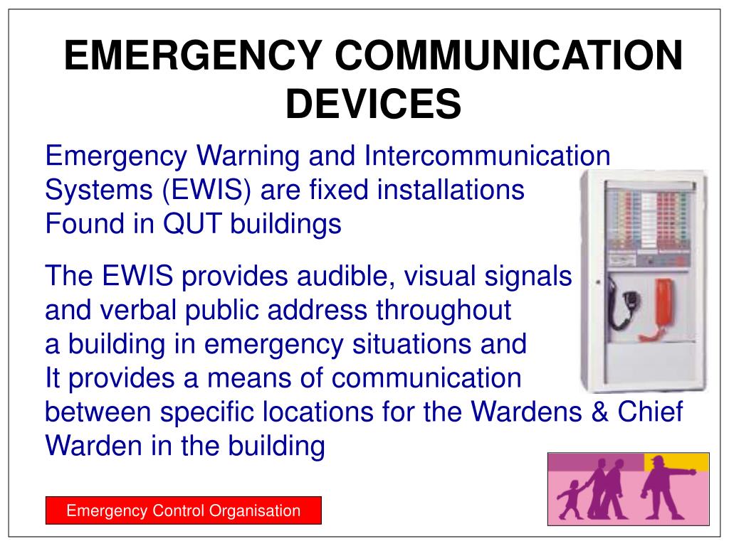 PPT Initial Warden Training PowerPoint Presentation, free download