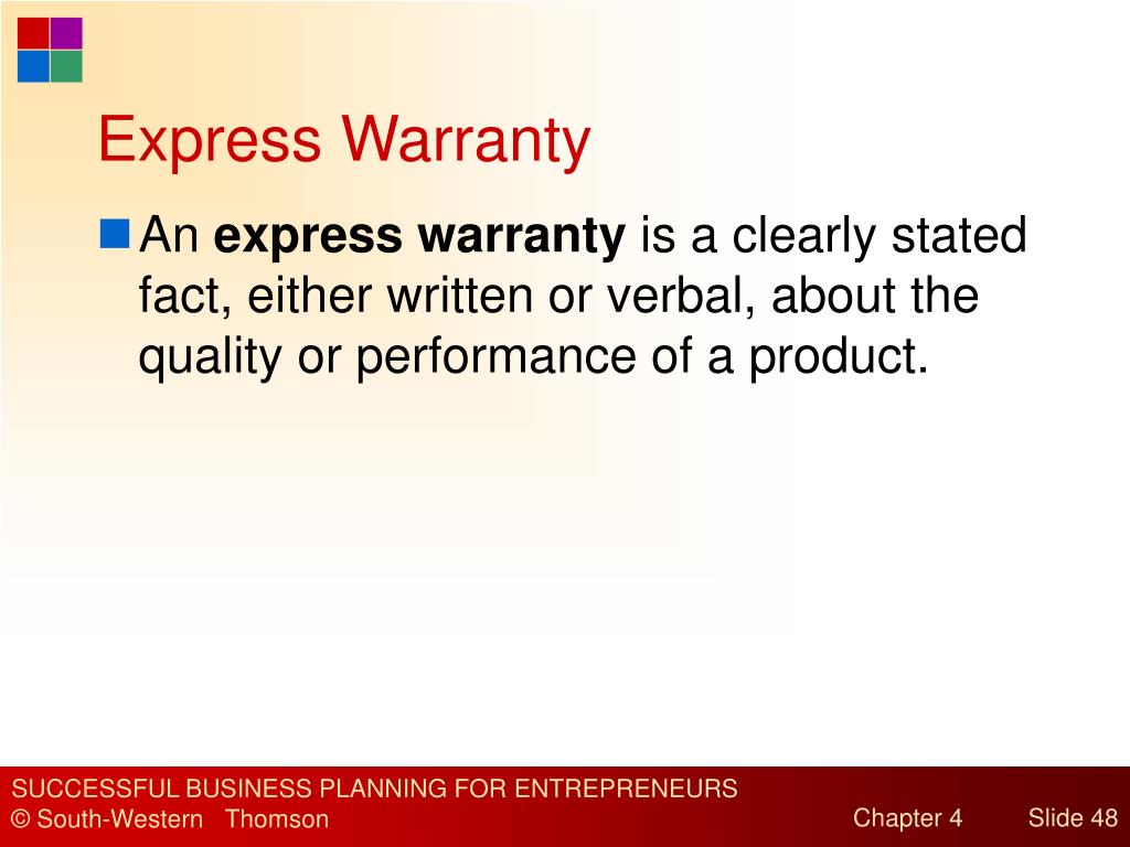 PPT CHAPTER 4 Legal Requirements PowerPoint Presentation, free