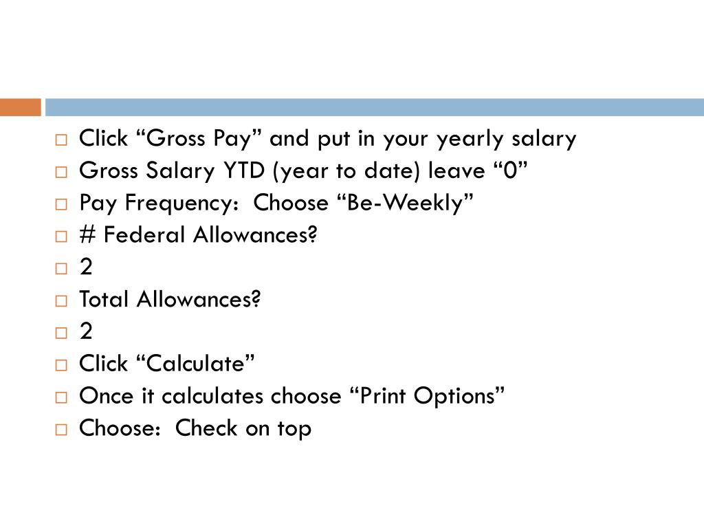 PPT Chapter 5 PowerPoint Presentation, free download ID5990106