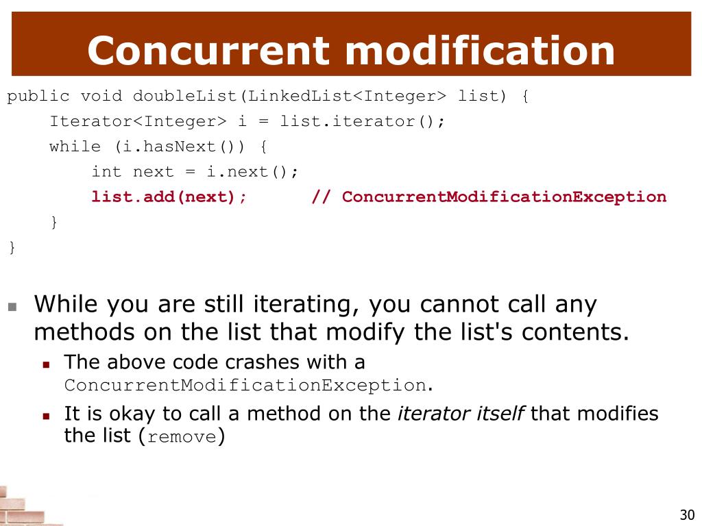 PPT Java Collections Framework PowerPoint Presentation, free download