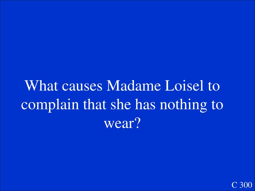 PPT THIS PowerPoint Presentation, free download ID5992550