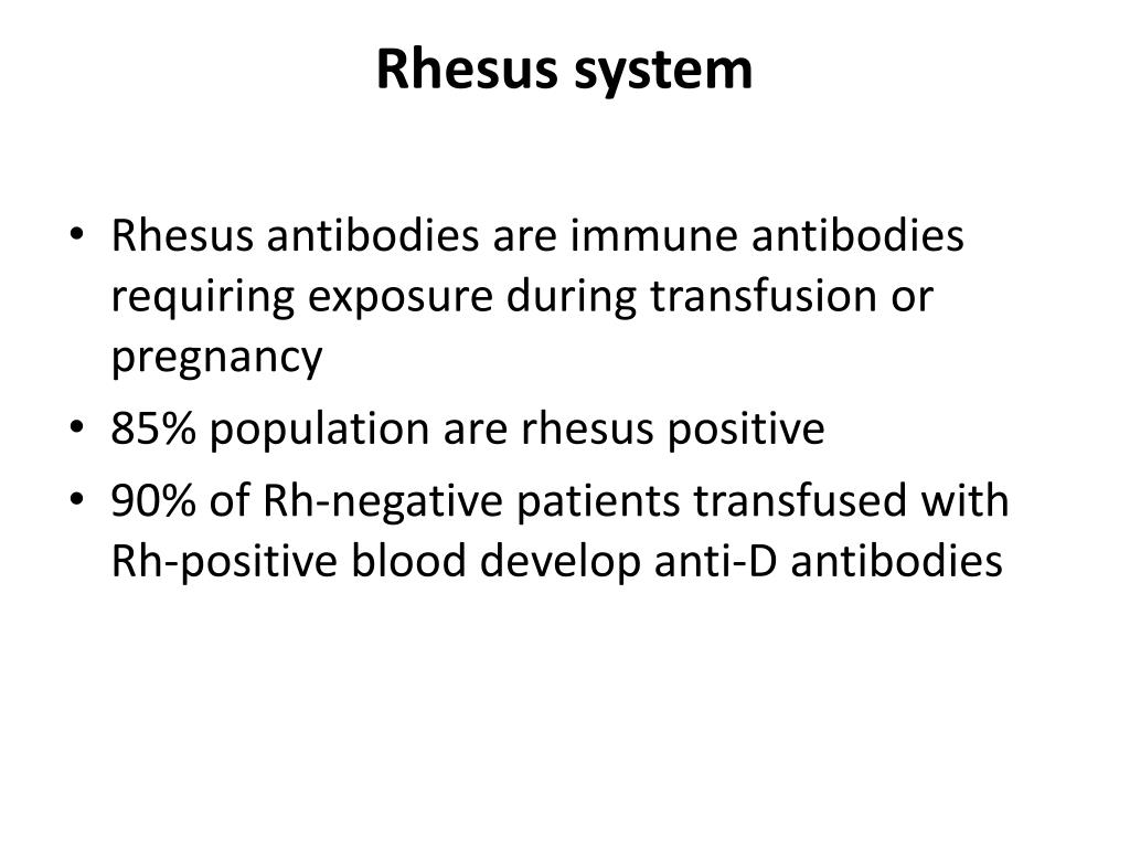 PPT Peri operative fluid management and blood transfusion PowerPoint