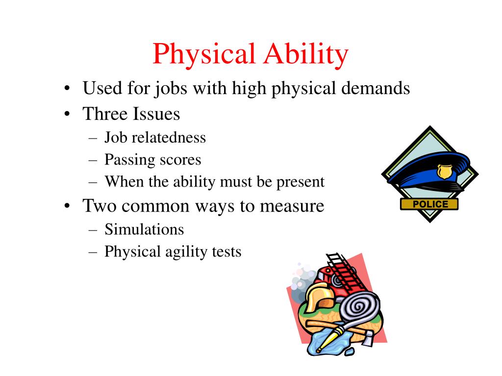 PPT Reference Checking PowerPoint Presentation, free download ID