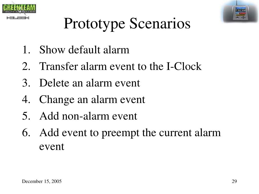 PPT Presentation Overview PowerPoint Presentation, free download ID