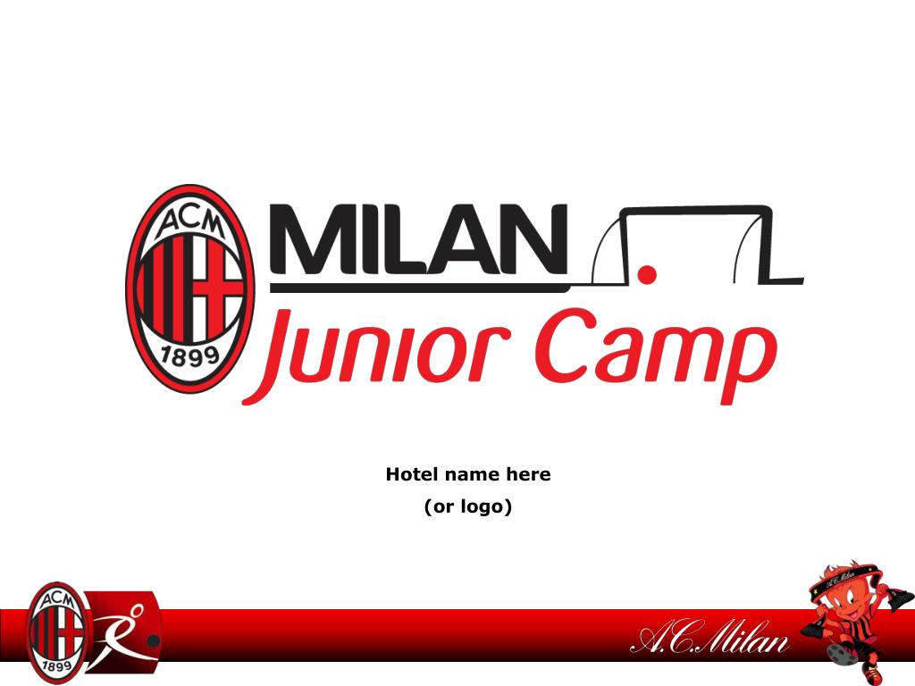 Ppt Hotel Name Here Or Logo Powerpoint Presentation Free Download Id 5995287