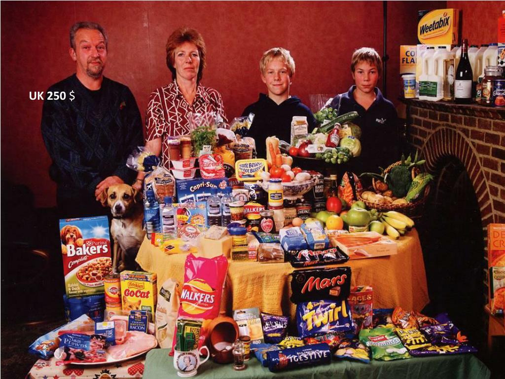 PPT Den Globala Skolan PowerPoint Presentation, free download ID