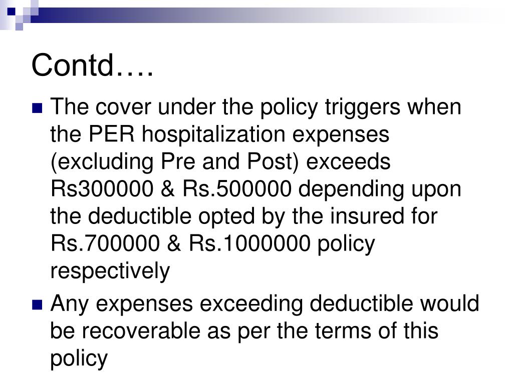Non-Renewal Notice Definition: 190 Samples Law Insider