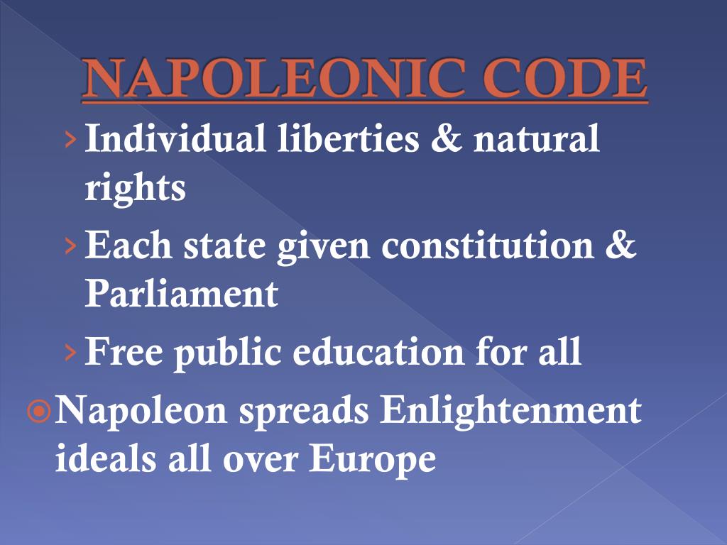 PPT FRENCH REVOLUTION PowerPoint Presentation, free download ID5998971