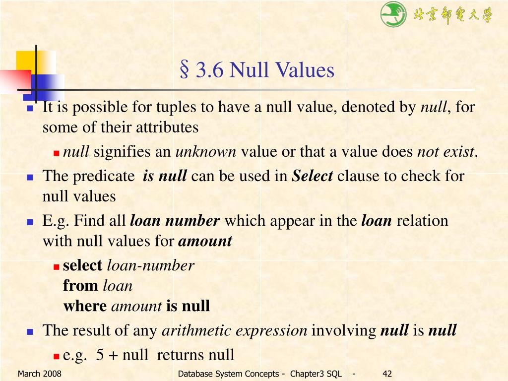 PPT PART 2 PowerPoint Presentation, free download ID6001336