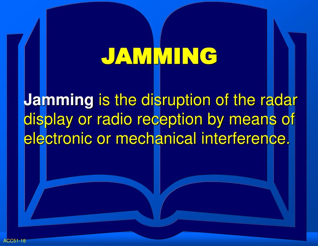 PPT PRINCIPLES OF RADAR PowerPoint Presentation, free download ID