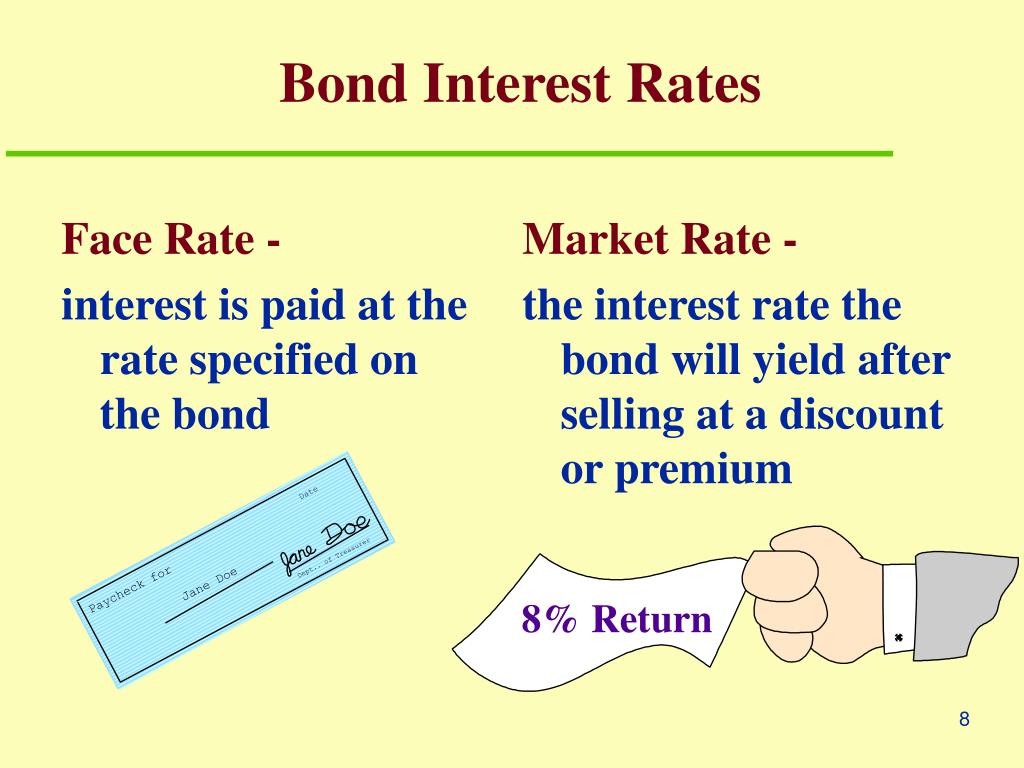 PPT Chapter 11 PowerPoint Presentation, free download ID6003073