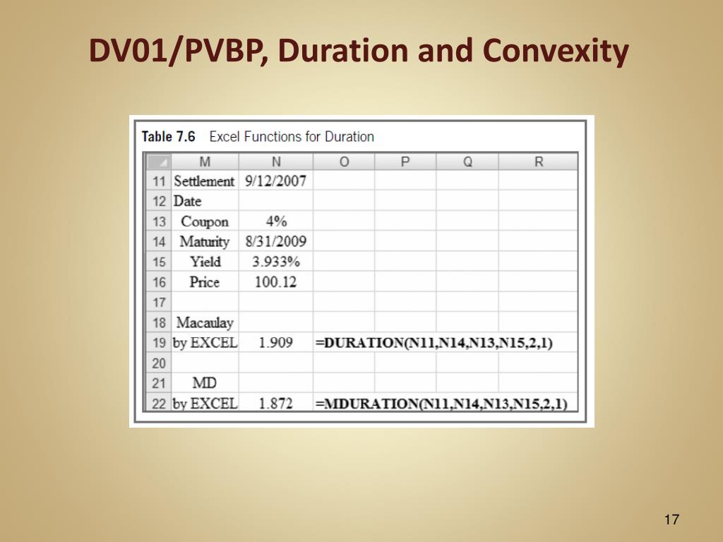 PPT Topic 6 PowerPoint Presentation, free download ID6005780