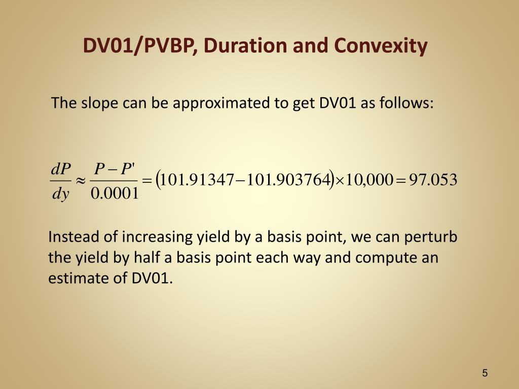 PPT Topic 6 PowerPoint Presentation, free download ID6005780