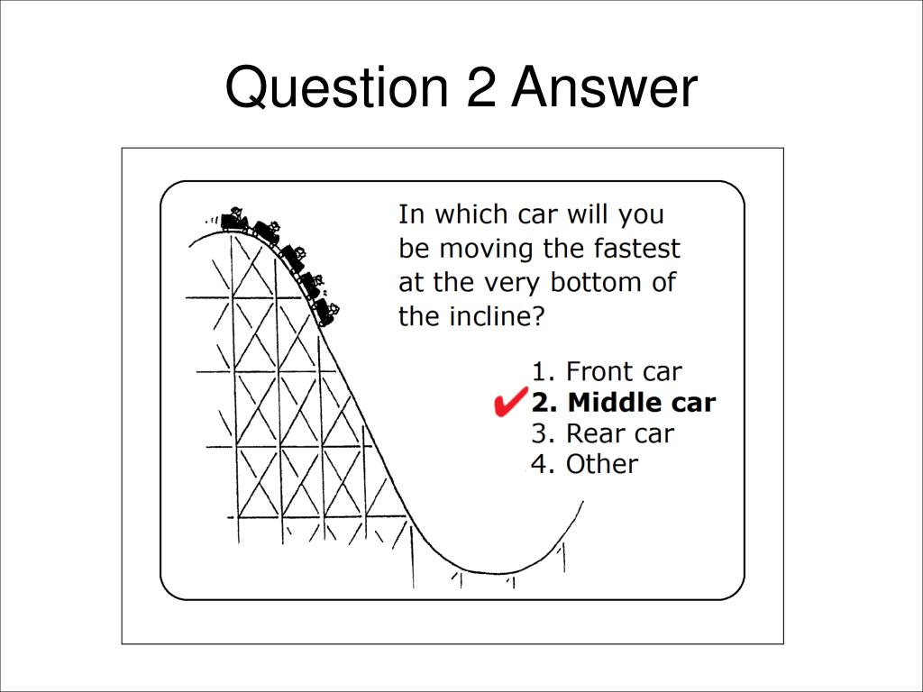 PPT Chapter 7 Energy, Part 1 PowerPoint Presentation, free download