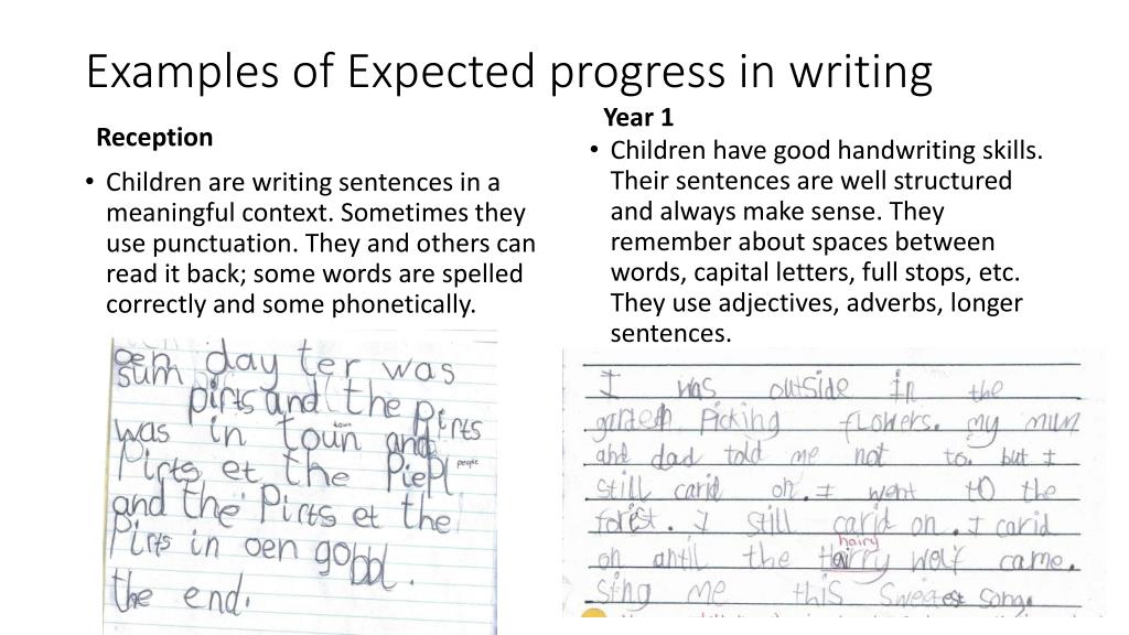 PPT Transition to Year 1 PowerPoint Presentation, free download ID