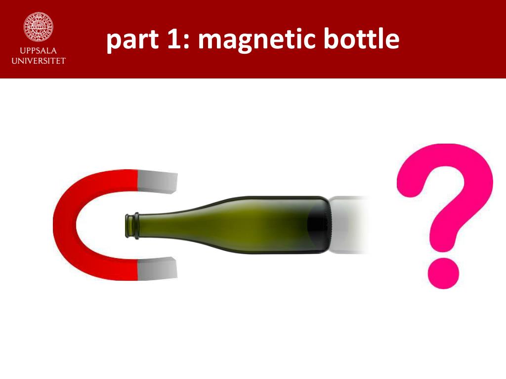 PPT Experiments with bottles PowerPoint Presentation, free