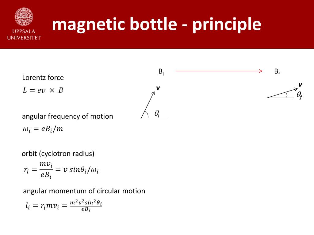PPT Experiments with bottles PowerPoint Presentation, free