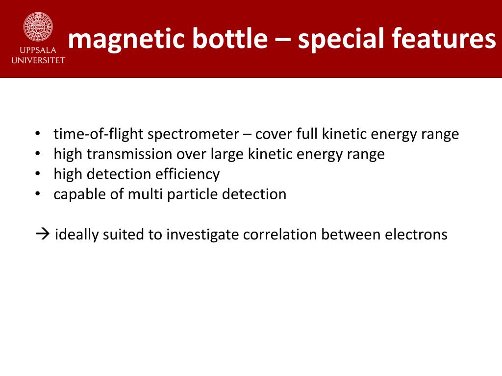 PPT Experiments with bottles PowerPoint Presentation, free