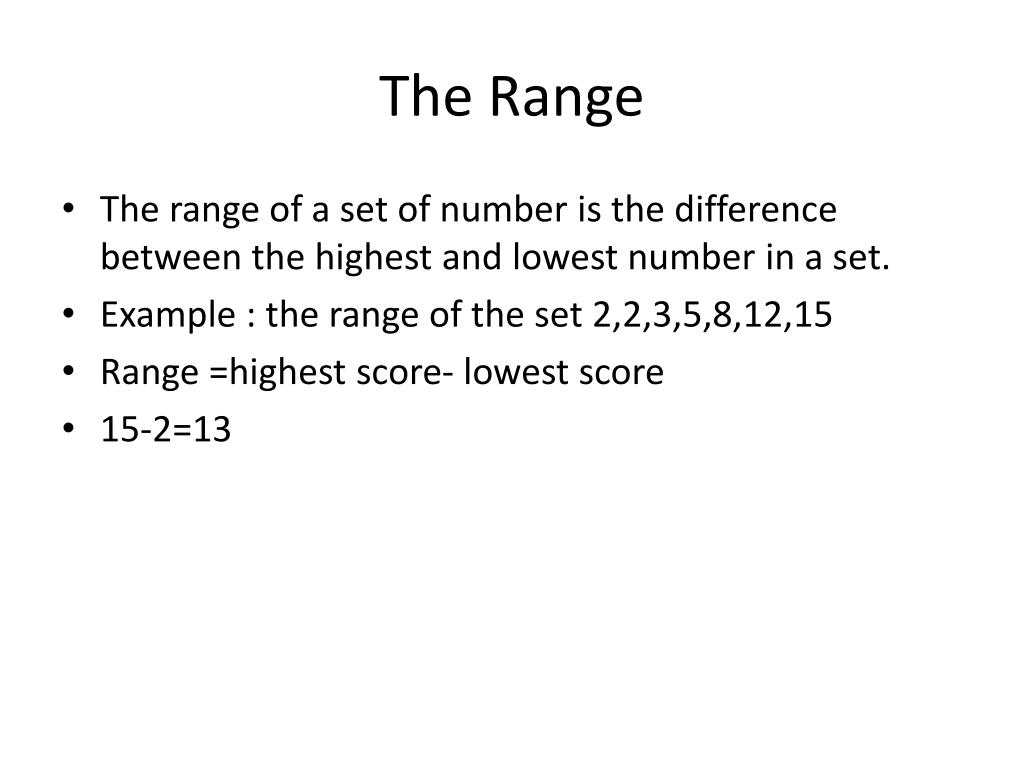 PPT ECONOMICS PowerPoint Presentation, free download ID6008339